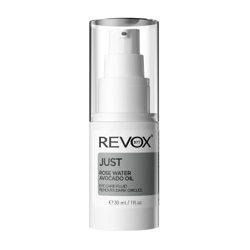 Ser de ochi Revox Just Eye Care 30ml