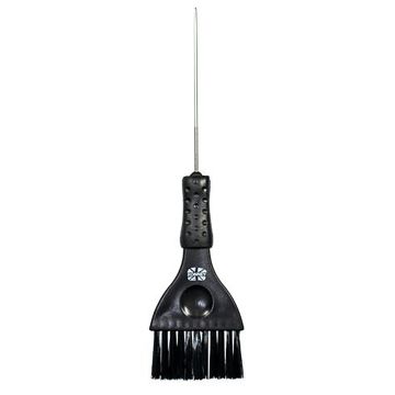 Perie pentru vopsit Ronney Tinting Brush 254mm