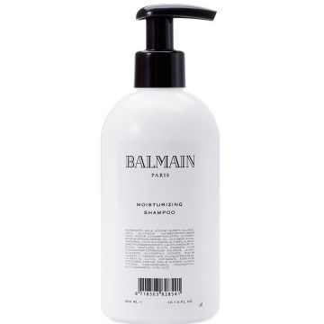 Шампоан Balmain Moisturizing 300мл