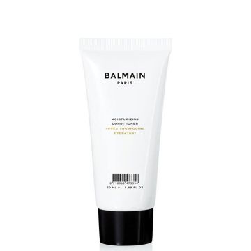 Balmain Moisturizing Sampon 50ml