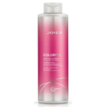 Sampon Joico Colorful Anti-Fade 1l