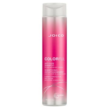 Шампоан Joico Colorfull Anti-fade 300мл