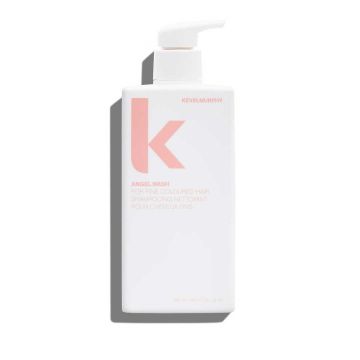 Sampon Kevin Murphy Angel Wash 500ml