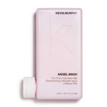 Sampon Kevin Murphy Angel Wash Limited Edition 250ml