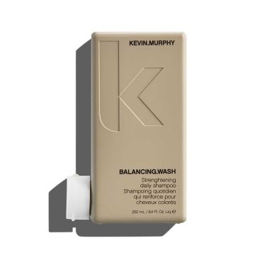 Sampon Kevin Murphy Balancing Wash 250ml