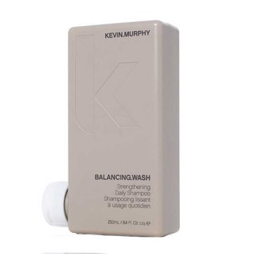Sampon Kevin Murphy Balancing Wash Men 250ml