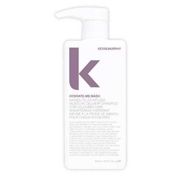 Sampon Kevin Murphy Hydrate Me 500ml