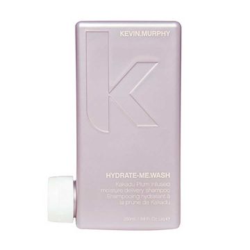 Sampon Kevin Murphy Hydrate Me Wash 250ml