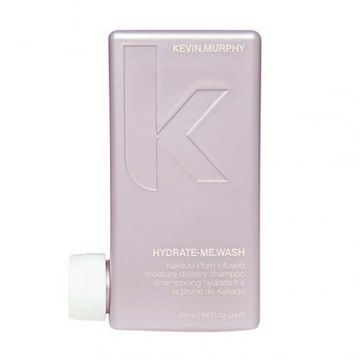 Sampon Kevin Murphy Hydrate Me Wash cu efect de hidratare intensiva 250ml Xpert Beauty