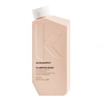 Sampon Kevin Murphy Plumping Wash 250ml