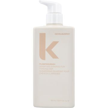 Sampon Kevin Murphy Plumping Wash 500ml