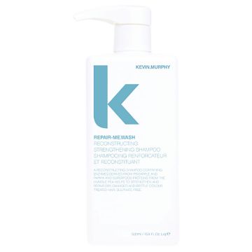 Sampon Kevin Murphy Repair Me Wash 500ml