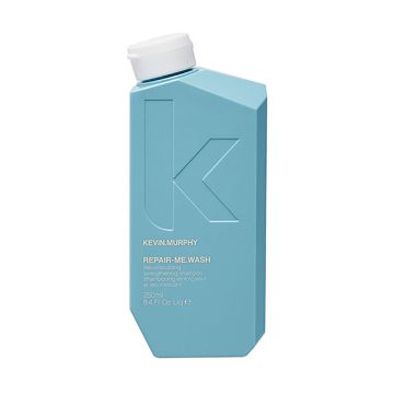 Sampon Kevin Murphy Repair Me Wash 250ml Xpert Beauty