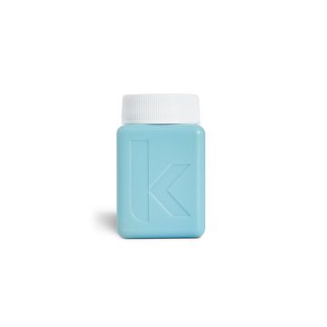 Sampon Kevin Murphy Repair Me Wash 40ml