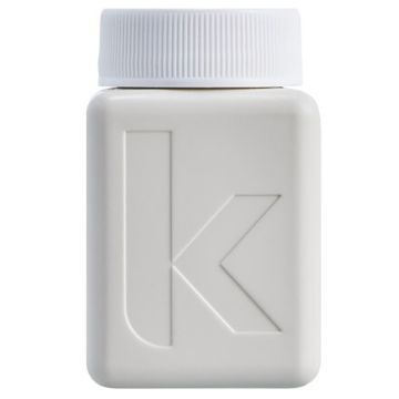 Sampon Kevin Murphy Smooth Again Wash 40ml