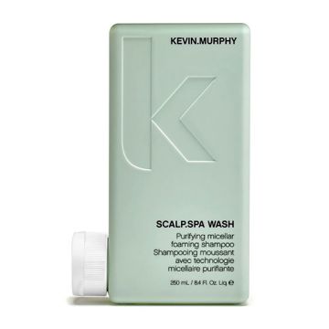 Sampon Kevin Murphy Spa Wash 250ml