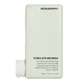 Sampon Kevin Murphy Stimulate Me Wash Men 250ml