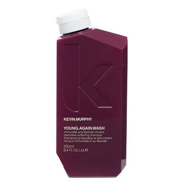 Sampon Kevin Murphy Young Again Wash 250ml