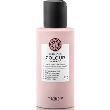 Sampon Maria Nila Luminous Colour 100ml