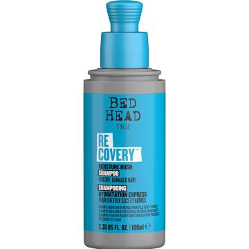 Sampon Tigi Bed Head Recovery 100ml