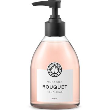 Maria Nila Bouquet Folyékony szappan 300ml