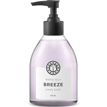 Sapun lichid Maria Nila Breeze 300ml