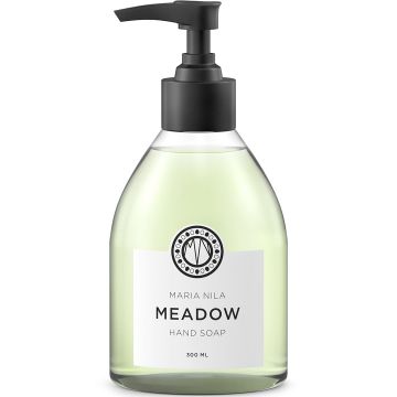 Maria Nila Meadow Folyékony szappan 300ml