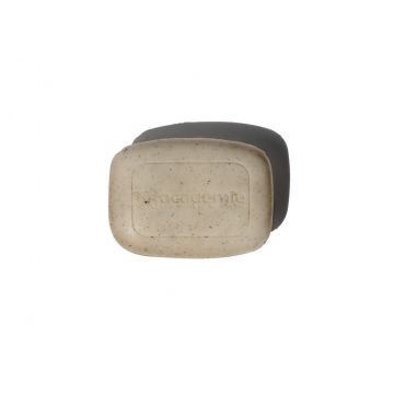 Sapun exfoliant pentru corp Academie cu extract de rozmarin 145g Xpert Beauty