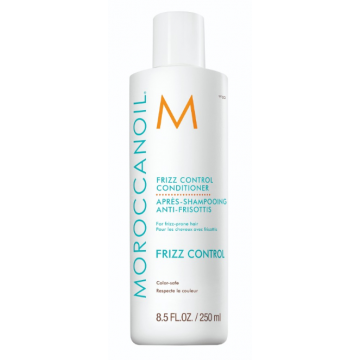 Balsam de par Moroccanoil Frizz Control 250ml XpertBeauty