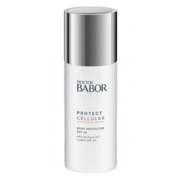 Балсам за Лице Doctor Babor Mattifying Protector Spf30 50мл