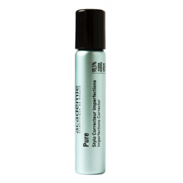 Fluid corector de fata Academie Pure Stylo Correcteur Imperfections 8ml Xpert Beauty