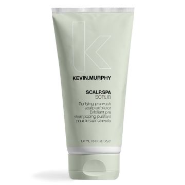 Scrub pentru scalp Kevin Murphy Scalp Spa 180ml