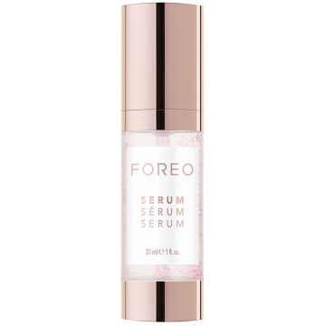 Ser pentru fata Foreo 30ml