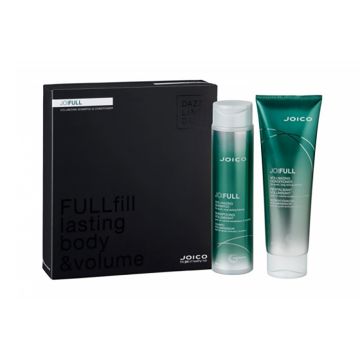 Hair set Joico Joifull Volumizing 2021
