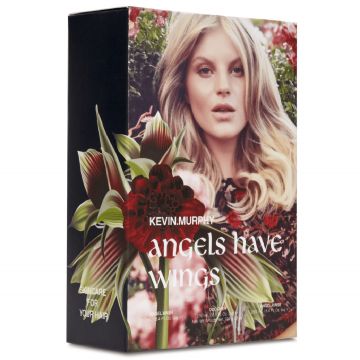 Set de par Kevin Murphy Angels Have Wings