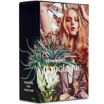 Set de par Kevin Murphy Repair Me Untangle Me Not