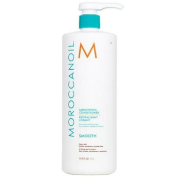 Moroccanoil Smoothing Conditioner 500ml