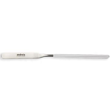 Spatula pentru mixare Andreia