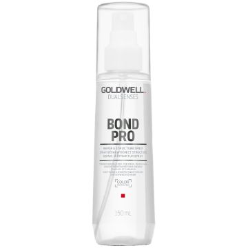 Hair Spray Goldwell Dual Senses Bond Pro 150ml