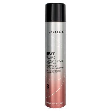 Joico Heat Hero Hajspray 180ml