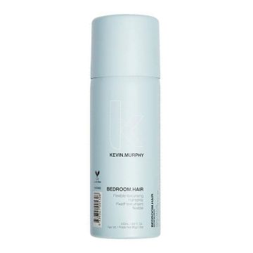 Spray de par Kevin Murphy Bedroom Hair 100ml