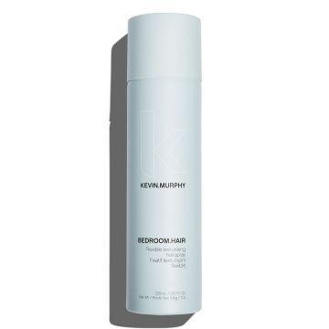 Spray de par Kevin Murphy Bedroom Hair 235ml