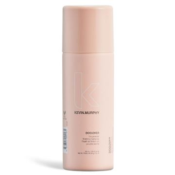 Fixativ de par Kevin Murphy Doo Over, cu textura pudrata, 100ml