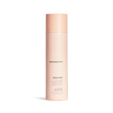 Fixativ de par Kevin Murphy Doo Over, cu textura pudrata, 250ml