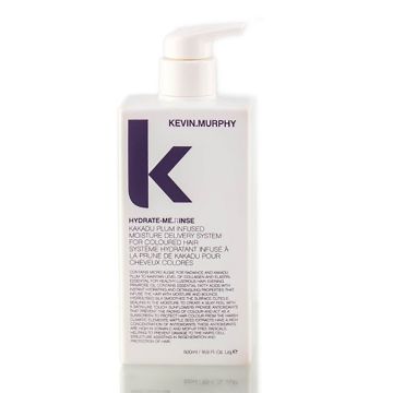 Balsam de par Kevin Murphy Hydrate Me Rinse 500ml
