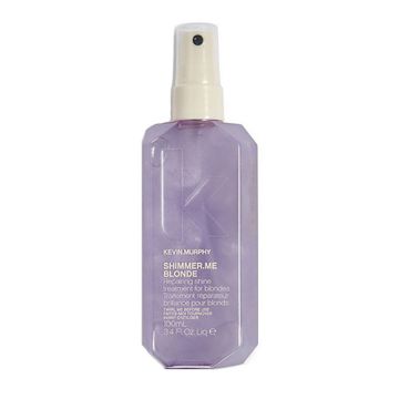 Spray de par Kevin Murphy Shimmer Me Blonde 100ml