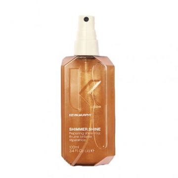 Spray de par Kevin Murphy Shimmer Shine 100ml Xpert Beauty
