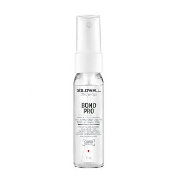 Spray de par Goldwell Dualsenses 30ml