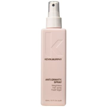 Spray de par Kevin Murphy Anti.Gravity non-aerosol cu efect de volum 150ml XpertBeauty