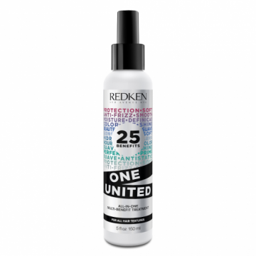 Спрей за коса Redken One United 25 ползи 150мл